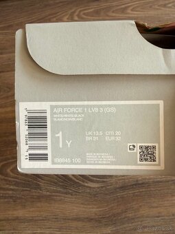 Nike Air Force 1 (32) - 11