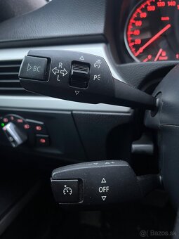 BMW 320d E92 _ AUTOMAT _ NOVÉ ROZVODY - 11