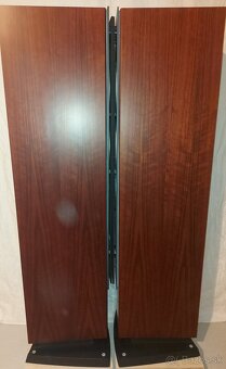 Predám Dynaudio Contour S 5,4 - 11