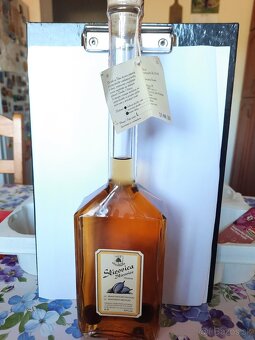 Alkohol - 11