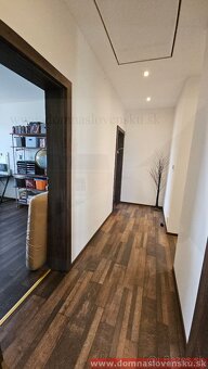 1109 Nový bungalov Košice – Na Hore - 11
