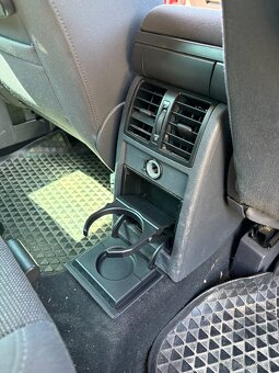 Touran 2.0TDI 125kw - 11