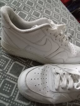 adidas tenisky na zips - 11