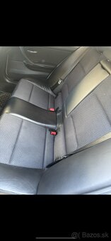 Bmw e90 320Dxdrive - 11