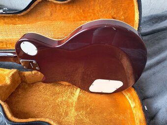 Cimar Začiatok 70 roky Japonsko - 11