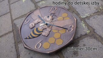 Včelárske darčeky - 11