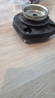 Predám diely hyundai tucson - 11