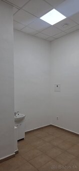 Prenájom priestorov - 11