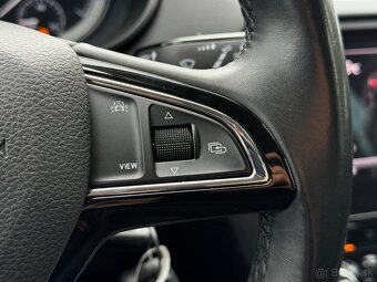 Škoda Octavia 2.0 TDI 110kw DSG 4x4,2019 - 11