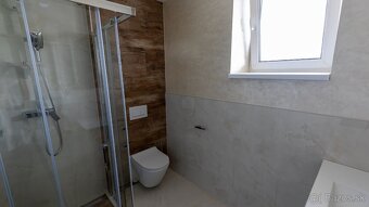 FINREA│1 izbový byt s balkónom v Liptovskej Teplej - Magnóli - 11