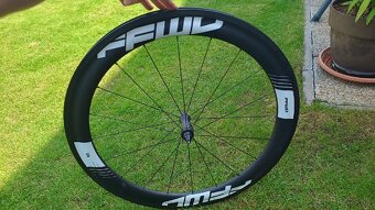Predam Merida Reacto 5000 cestny bicykel - 11