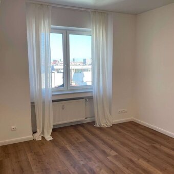 Krásny 3i byt v samotnom centre Bratislavy, Obchodná ulica,  - 11