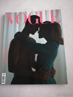 VOGUE CS - 11