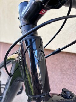Horský bicykel Trek Marlin 5, veľk. L - 11