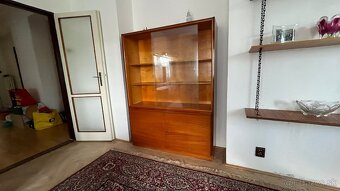 Vintage Nábytok - ZA ODVOZ (2 spálne a obývačka) - 11