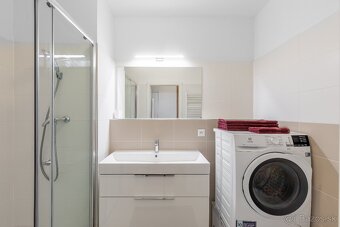 LEO Apartment – AC / Krátkodobý prenájom-Január - Apríl 2026 - 11