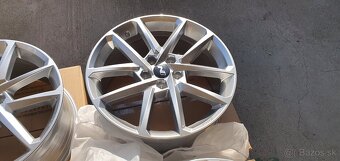 5x114,3 r18 mazda kia hyundai mitsubishi toyota honda - 11