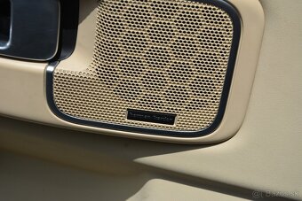 Land Rover Range Rover 3.60 TDV8 Diesel 4WD - 11