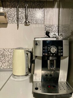 2 izbový byt na prenájom,Nábr.Sv.Cyrila,Prievidza - 11