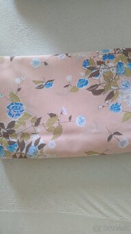 Predám ventilátor-studený,teplý,horúci vzduch,doplnok,tácku - 11