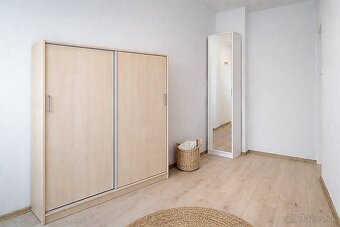 Veľký 2,5 izbový, staré mesto, centrum Košice - 11