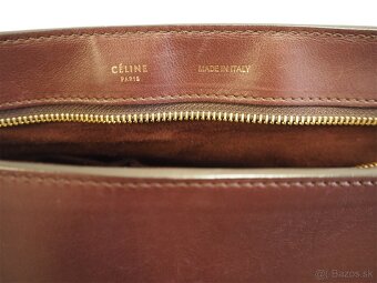Celine kabelka - 11
