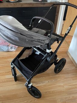 Bugaboo fox 2 - 11