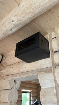 Elektrikár - elektroinštalačné práce - 11