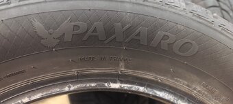 185/65R15 zimne - 11