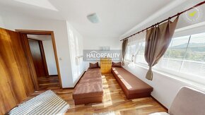 HALO reality - Predaj, rodinný dom Hodruša - Hámre, Kopanice - 11