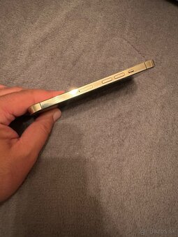 Iphone13 pro - 11