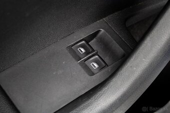 Škoda Octavia Combi 1.6 TDI Ambition - 11