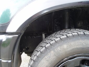 Grand vitara 2.5 v6 - 11
