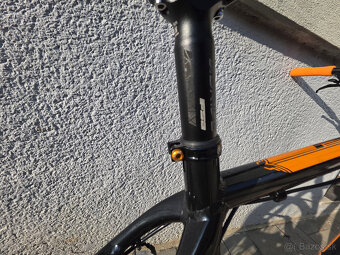 Felt Six 60 2014 - 11