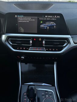 BMW 330e Individual - 11