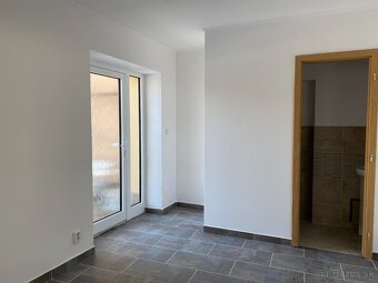 Nebytový priestor na prenájom - 11
