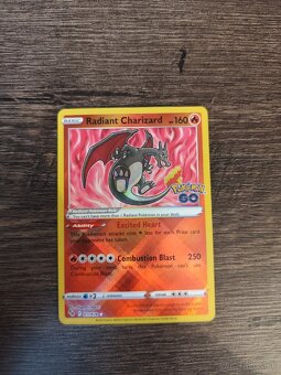 Pokémon - 11