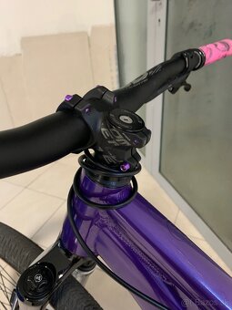 Ctm dirtking 2024 pro - 11