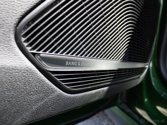 Audi A5 50 3.0 TDI S line quattro tiptronic - 11