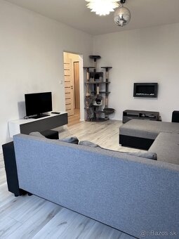 Veľký 3izb byt na predaj | Koniarekova ul | - 11