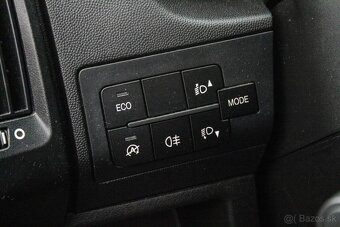 Fiat Ducato 2.2 MultiJet L4H2 / AJ NA SPLÁTKY / PROTIÚČET / - 11