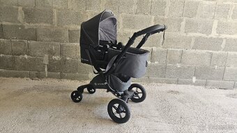 Concord Neo Traveler - 11