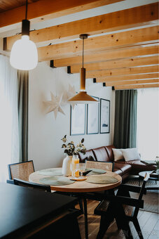 Novostavba RD NIDUM - Drienovská Nová Ves - 11