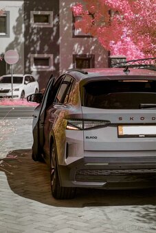 Canon EOS 600D širokospektrálny + príslušenstvo - 11