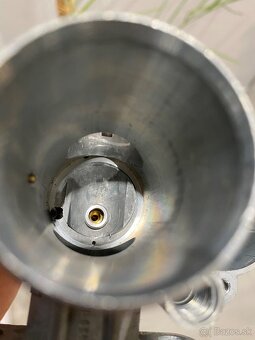 Karburátor Jikov Uloženka - 11