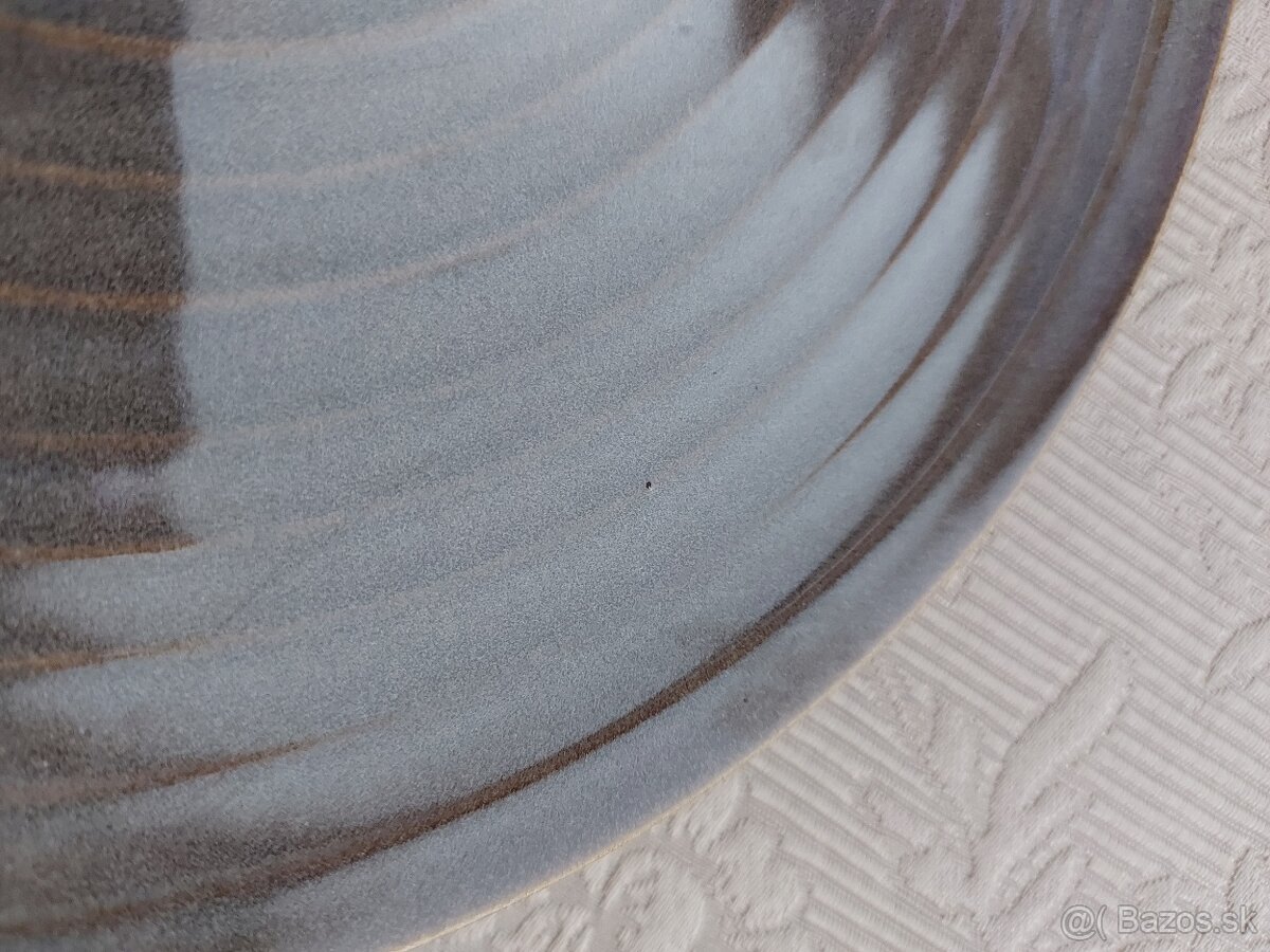 Súprava riadu Gibson Elite Dreamweaver - 12