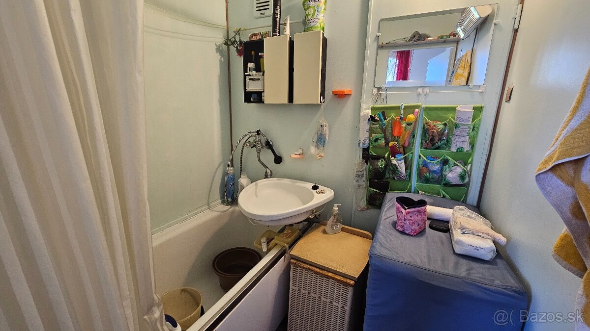 4i Exkluzívny Byt | Námestie | Zvolen - 12