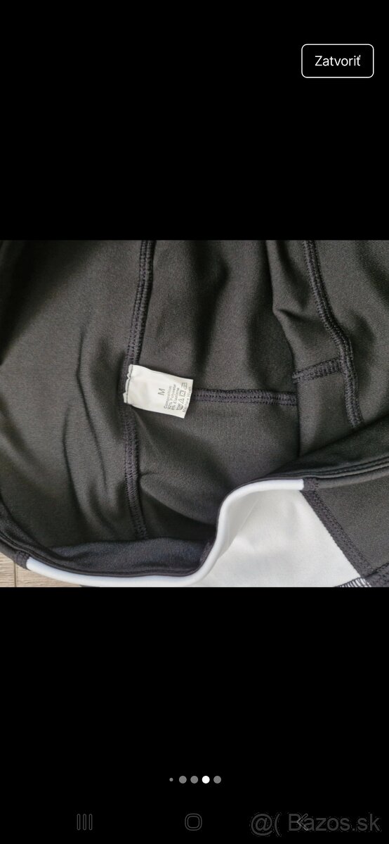 Nove elastaky 2ks - 12