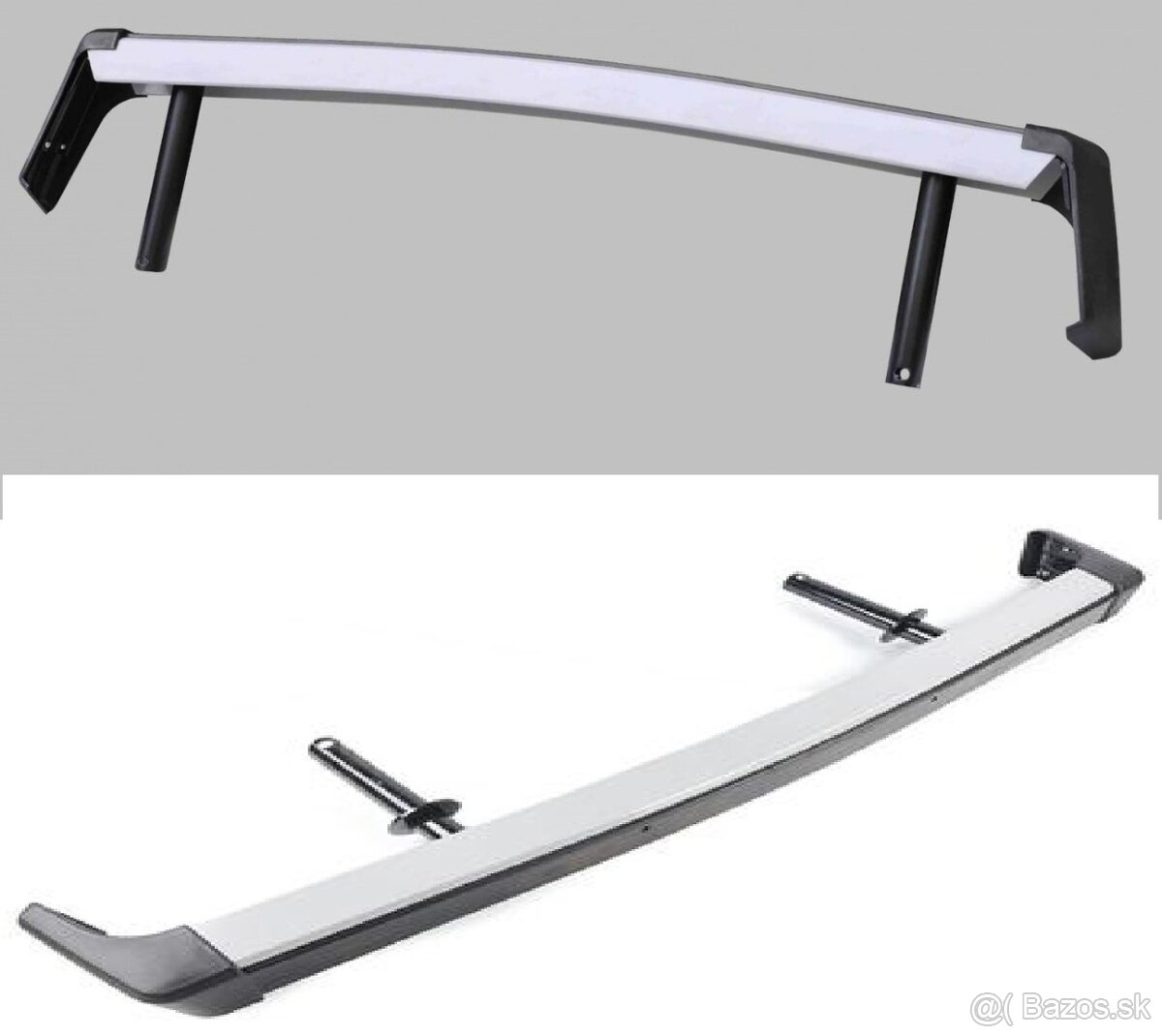 LADA NIVA-karoséria - 12