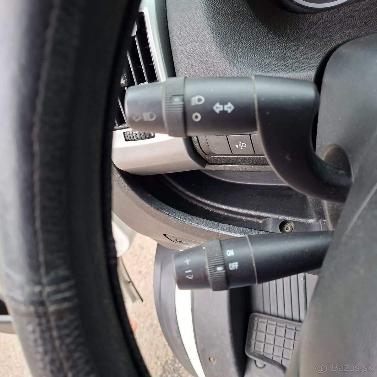 Fiat Ducato Maxi 2.3 MultiJet 150k 3,5t - 10 PALETOVKA - 12